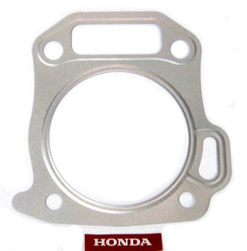 DJ-2310 Honda Head Gasket
