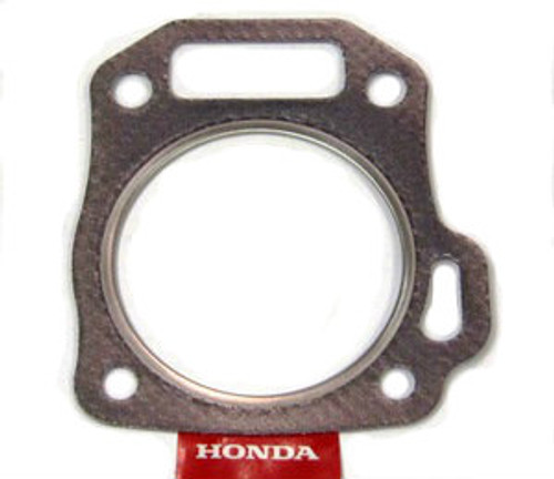 DJ-2312  Honda Head Gasket