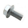 DJ-1370 BSP Blower Housing Bolt