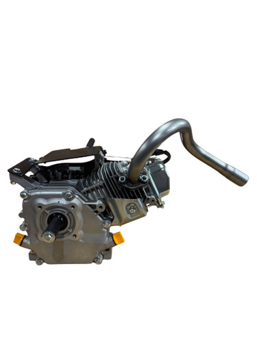 DJ-1137 RLV SuperBox Header