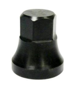 6433 Starter Nut Animal/GX390 16 x 1.5
