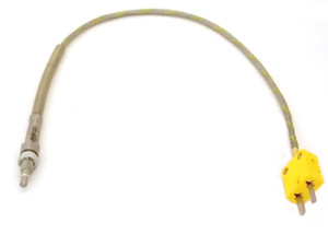 MC-EGT MyChron Exhaust Gas Temp Sensor