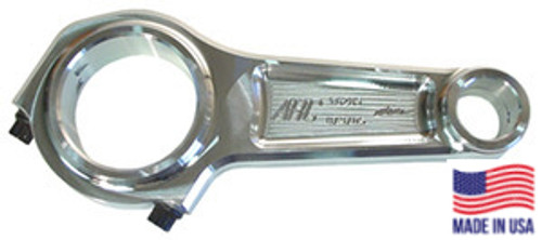 6285 ARC Rod, Tecumseh Formula 3.95 X .1.374 X .688 6285 ARC Rod, Tecumseh Formula 3.95 X .1.374 X .688