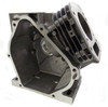 84011134 Briggs 6.5HP Model 12 Animal Block