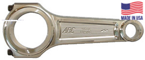 6276 ARC Billet Rod, Briggs Vanguard 4.262