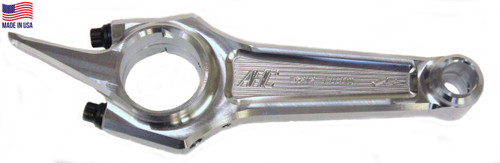 6217 ARC Billet Rod 4.475 X 1 X .490 Flathead Stroker 6217 ARC Billet Rod 4.475 X 1 X .490 Flathead Stroker