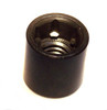 902750 Socket Nut