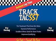 9849 SST Conditioner/Softener