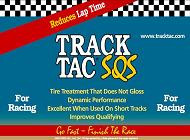 9842 SQS Track Tac