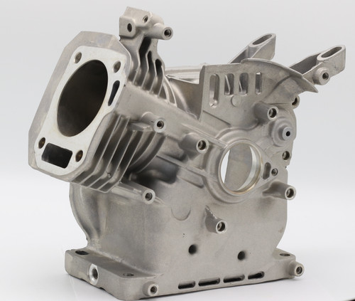 DJ-1270 Clone Engine Block