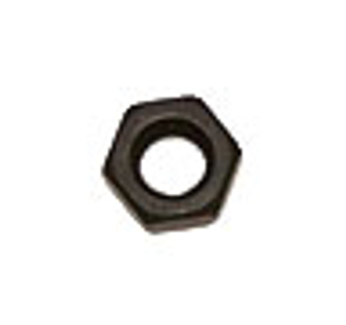 DJ-1090 Rocker Adjuster Lock Nut