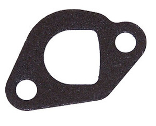 DJ-1330 BSP/Clone/Hemi Pred Exhaust Header Gasket