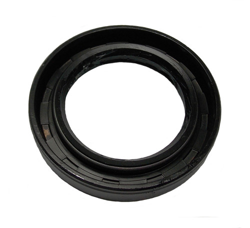 DJ-3300 Honda GX390 Oil Seal