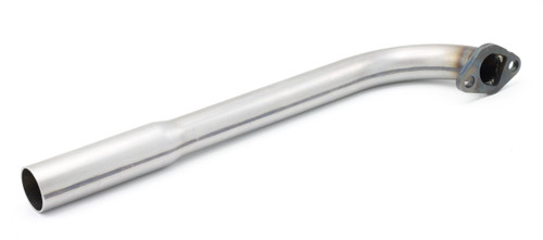 DJ-15990 GX200 .930"ID Straight Header