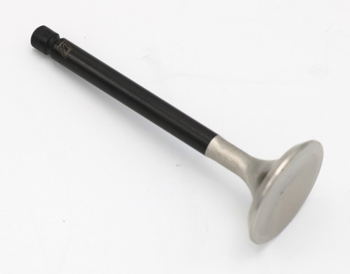 DJ-1128-150  SS Exhaust Valve 28mm +.150