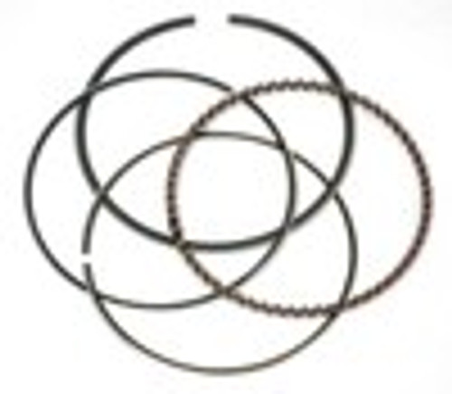 3051XC Wiseco Ring Set3.051"