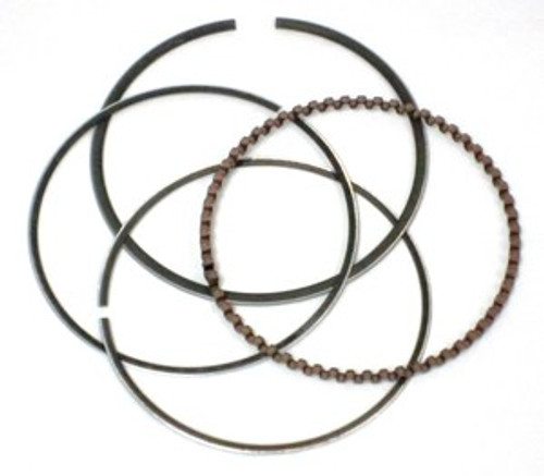 3012XC Wiseco Ring Set 3.012"