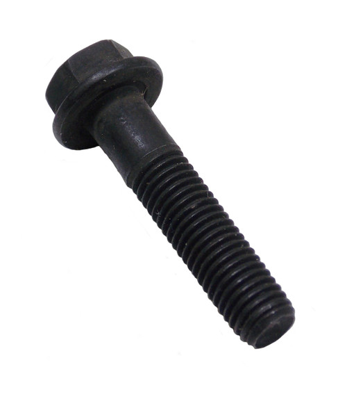 DJ-1279 Stock Connecting Rod Bolt, Clone/GX200