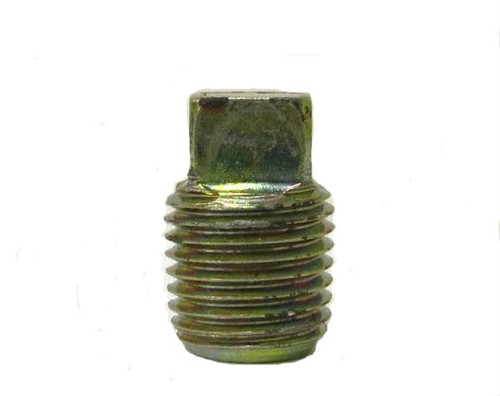 555079 B&S Factory Replacement Oil Plug