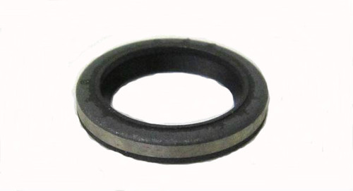 555071 B&S, Oil Seal Mag Side