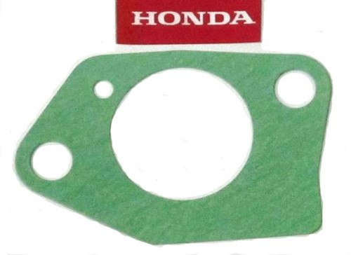 DJ-3320 Gasket, Carb / Intake GX390