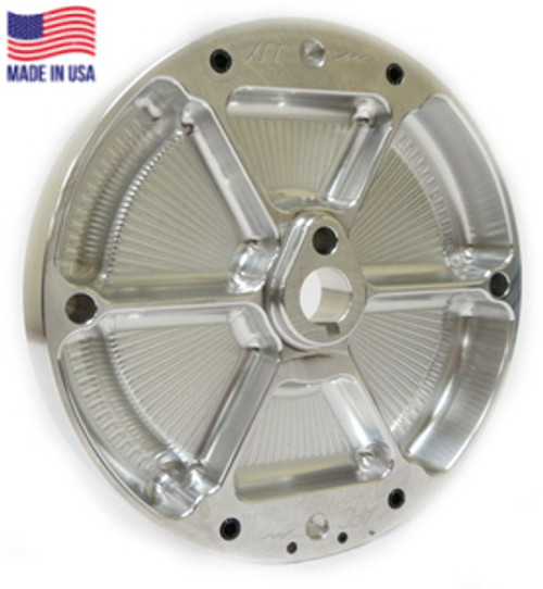 6602-P ARC Predator Non Hemi Ultra-light Flywheel