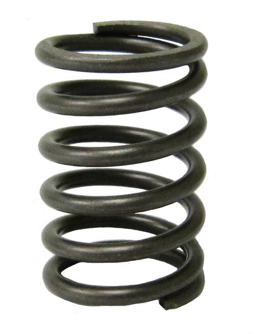 DJ-3055 Valve Spring, Honda GX390 (Sold Individually)