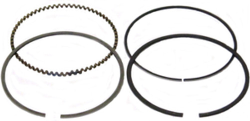 DJ-1292  BSP / Clone  + .020  Piston Rings