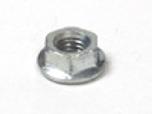 DJ-1395 BSP Carb Stud Nut