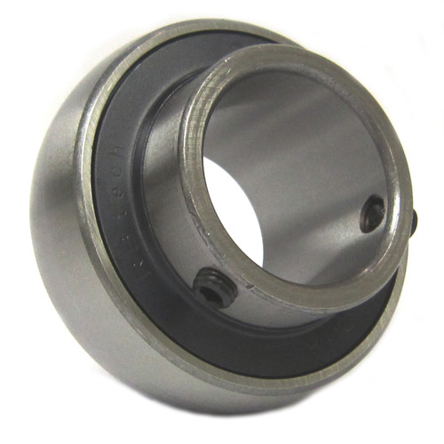 3575 Axle Bearing 1-1/4" 