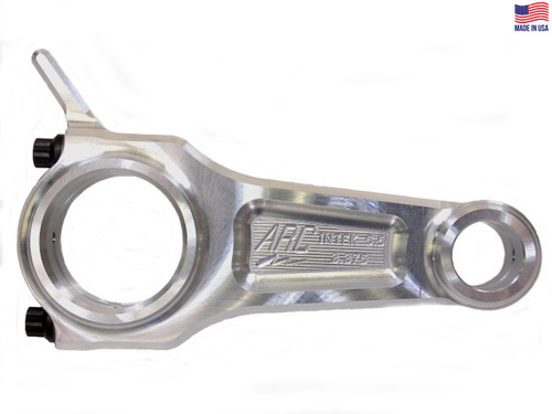 6253 ARC Billet Rod, Briggs Intek 5.5hp 190CC Enduro 3.375