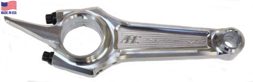 6215 ARC Billet Rod 4.375 X 1 X .490 Flathead Briggs