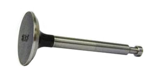 DJ-2125 Honda Exhaust Valve