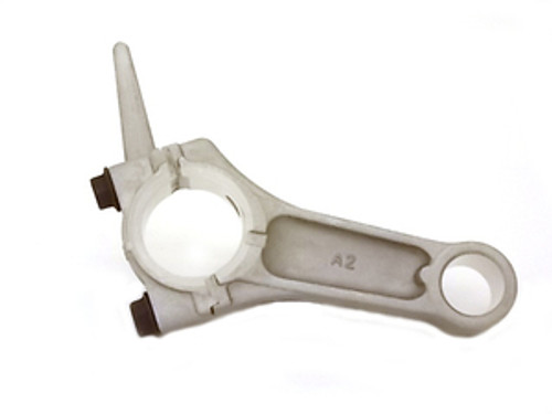 DJ-1280-05 Stock BSP/Clone Connecting Rod +.005 3.308