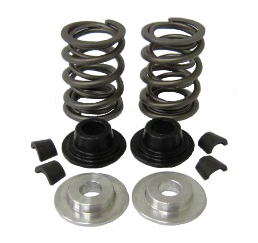 6160 Dual Valve Spring Kit for 5hp Briggs ARC Racing