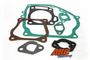 DJ-1305 BSP/Clone Gasket Kit