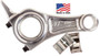 6270  ARC Rod, Honda GX200 STD OHV 3.303 X 1.183 X .709