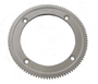 6679G Ring Gear