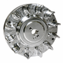 6619 Flywheel