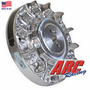 ARC Racing 6695 Speedway Flywheel