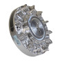 ARC Racing 6695 Speedway Flywheel