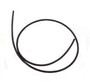6059E  O-Ring for 6059,6060 Billet Sidecover 