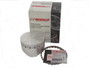 11132P35 Wiseco Piston 2.697x.640 x .490