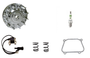 ARC DJ-1030 Ghost Ignition Upgrade Kit