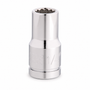 6201 1/4" X  1/4" DR 12PT WILLIAMS Socket