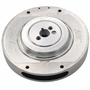 6669 FLYWHEEL BILLET, HONDA GX200 DRAG