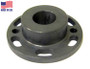 6610PH ARC Flywheel Hub, HF PREDATOR HEMI