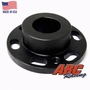 6610PH ARC Flywheel Hub, HF PREDATOR HEMI