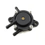 6911 Fuel Pump, Aftermarket High Volume