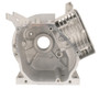 138190086 Tillotson Racing Block, 68mm (196cc Crankcase)
